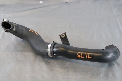 Nissan Juke Nismo Edition RS 2014 fabricante original turbocompresor tubo de entrada #7175 Foto 1 de 4