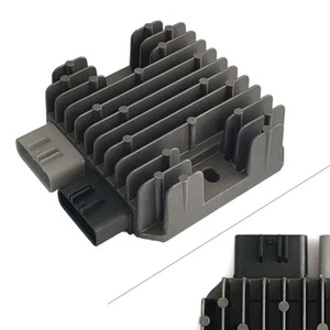 Voltage Regulator Rectifier 4016868 For Polaris RZR 900 / 1000 XP 2014-2018 - Picture 1 of 6