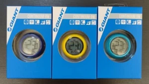 GIANT CONTINUUM 9W WIRELESS COMPUTER NEW 410000063/410000064/410000066 - Picture 1 of 10