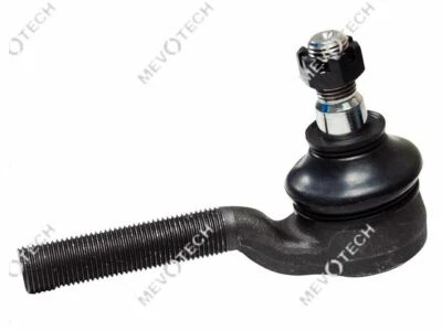 For 1977-1989 Dodge Diplomat Tie Rod End Front Inner 23184SD 1978 1979 1980 1981 - Image 1 of 2