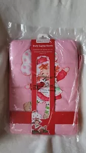 Strawberry Shortcake laptop sleeve - Picture 1 of 5