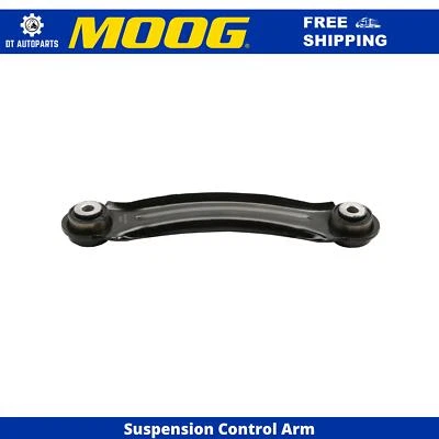 Brazo de control de suspensión trasero superior delantero MOOG 2005-2023 Chrysler 300 Foto 1 de 4