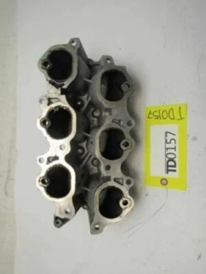 Intake Manifold RX350 2007 2013 Lexus 3.5L V6 Engine Motor Lower Air OEM - Image 1 of 4