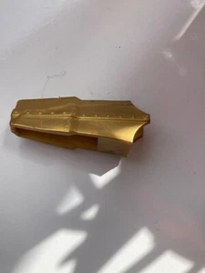 Playmobil 4276 Römische Galeere BUGSPITZE RAMMBOCK Erweiterung Ersatzteil Schiff - Bild 1 von 1