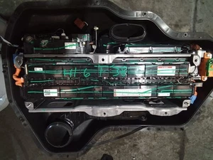 Battery US Market Fits 23 CR-V 3810213 - Picture 1 of 12