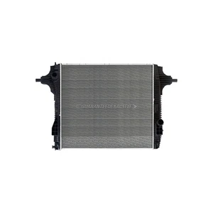 Radiador para Ford Super Duty 2017 2018 2019 - Imagen 1 de 1