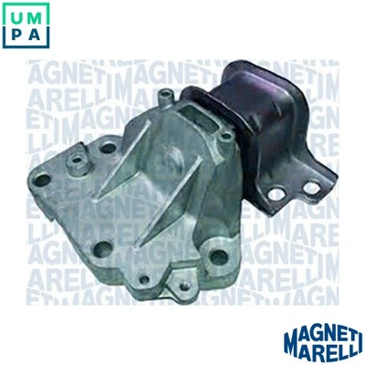 HOLDER ENGINE MOUNTING SYSTEM 030607010636 FOR FIAT DUCATO/Platform/Chassis 3.0L - Image 1 of 4