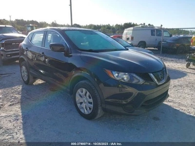 Rear View Mirror Without Automatic Dimming Fits 09-18 370Z 965401 - Image 1 of 4