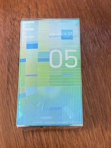 Escentric Molecules 05 Eau de Toilette30ml ( Unwanted Presents ) All Sealed - Picture 1 of 4
