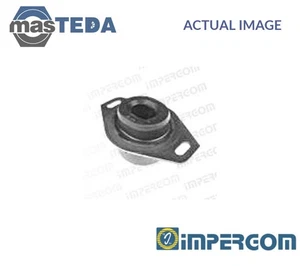 36311 ENGINE MOUNT MOUNTING LEFT ORIGINAL IMPERIUM FOR CITROËN XSARA,XANTIA - Picture 1 of 5