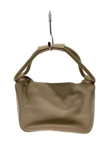 miu miu MIU Handbag Leather cream - Picture 1 of 7