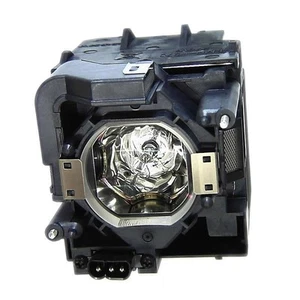 LMP-F270 Lampe für Sony VPL FX40 - Bild 1 von 1