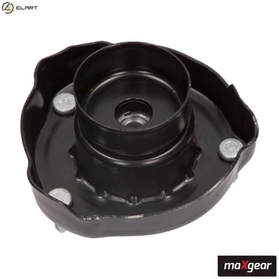 SUSPENSION STRUT SUPPORT MOUNT 72-1736 FOR MERCEDES-BENZ M271.941/956 1.8L 4cyl - Image 1 of 4