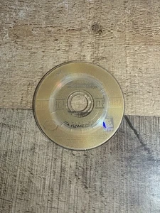 The Legend of Zelda: The Windwaker (GameCube) probado. Disco solo mal estado - Imagen 1 de 3