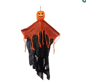 Collezione Stagionale Jack-O-Lantern Ghoul Decorazioni, 36 pollici - Foto 1 di 1