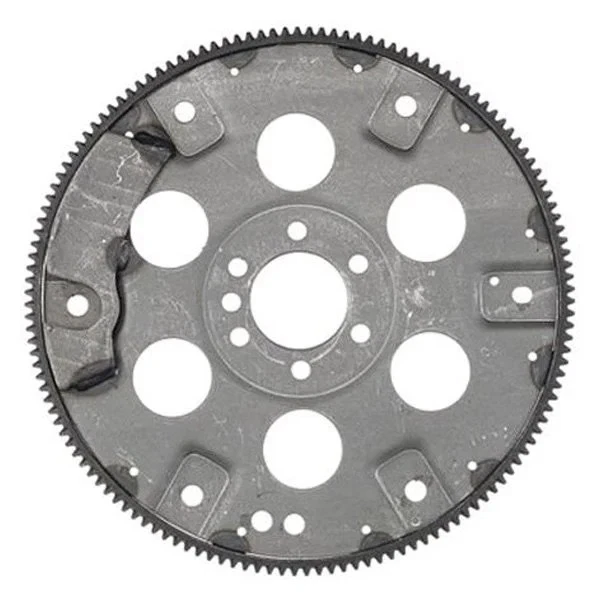 For Chevy Express 2500 1996-2002 ATP Z-136 Automatic Transmission Flexplate - Imagem 1 de 2