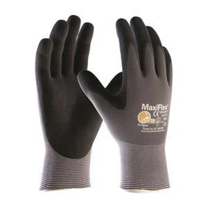 MaxiFlex Ultimate Montagehandschuhe Gr. 10 - Bild 1 von 3
