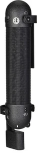 AEA R88 MkII Stereo Ribbon Microphone - Picture 1 of 6