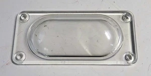 Korg SV-1 Ventilrohrdeckel - Bild 1 von 1