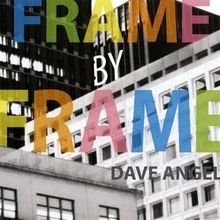 Frame By Frame von Angel,Dave | CD | Zustand sehr gut - Image 1 of 2