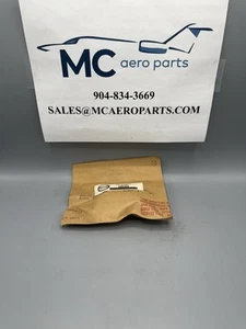 LYCOMING AIRCRAFT FLANGE PN: 73346 - Picture 1 of 2