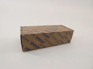 *Box of 8* Aryar HL-RJ12-TB Terminal Block - NEW Surplus! - Picture 1 of 8