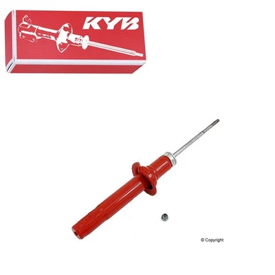 KYB Suspension Strut Front For 1999-2003 Acura TL - Image 1 of 4