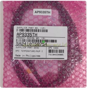 New 1PC AP9335TH Temperature and Humidity Sensor - Picture 1 of 3