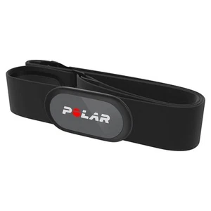 Polar H9 Heart Rate Sensor – ANT Plus/Bluetooth - Waterproof HR Monitor with - Picture 1 of 1