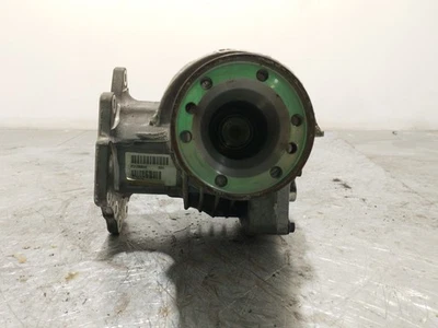 Diferencial delantero P31280844 / T140416 / I5DL / 2885512 para Volvo XC60 I SUV Foto 1 de 4