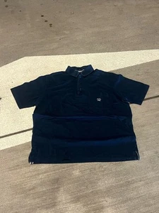 Paul & Shark Polo Shirt, Größe 2XL - Bild 1 von 3