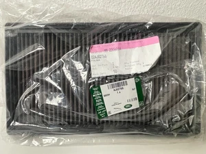 Filtro de aire original Jaguar AJ82766 - Imagen 1 de 2