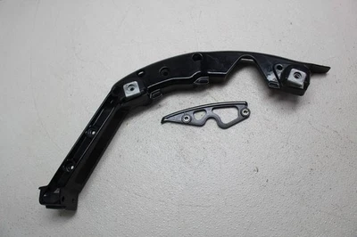 Harley-Davidson Road Glide Special 2017-2023 FLTRXS guardabarros trasero derecho puntal Foto 1 de 4