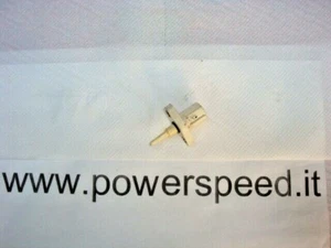 SENSORE ARIA SCATOLA FILTRO HONDA CBR 600 F 2003 E ALTRI RICAMBI MOTO - Foto 1 di 1