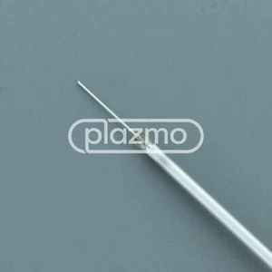 Hintergrundbeleuchtung 4,0 x 350 mm Vollspektrum CCFL für LCD Bildschirme - Bild 1 von 7