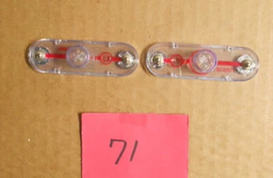 Elenco Snap Circuits L1 and L2 Replacement Parts R71 - Picture 1 of 5