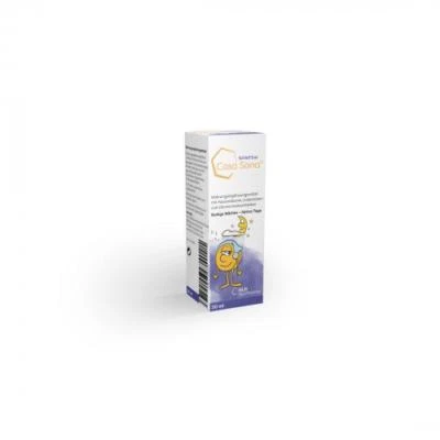 HLH BIOPHARMA GMBH CASA SANA Schlaf Gut Tropfen zum Einnehmen 30 ml PZN 13358559