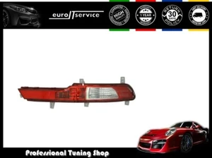 LAMPE FEU ARRIERE DROITE VT891P KIA SPORTAGE 3 2009 2010 2011 2012- ROUGE BLANC - Imagen 1 de 2