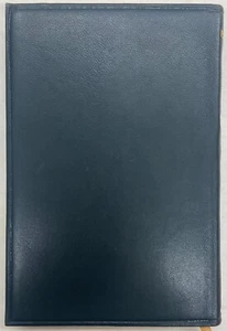 1916 - George Eliot's Works Vol 12 - Impressions of Theophrastus Such - Imagen 1 de 5