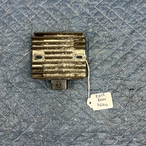 KAWASAKI STX 12F 15F ULTRA 250 260 300 310 X LX Voltage Regulator 21066-3718 - Picture 1 of 6