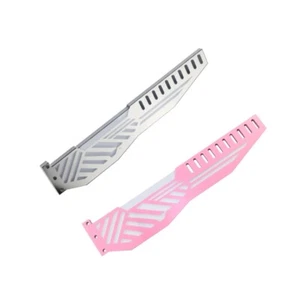 Acrylic Graphics Card Bracket Support Frame Sync jack Graphics Card Friend - Bild 1 von 10