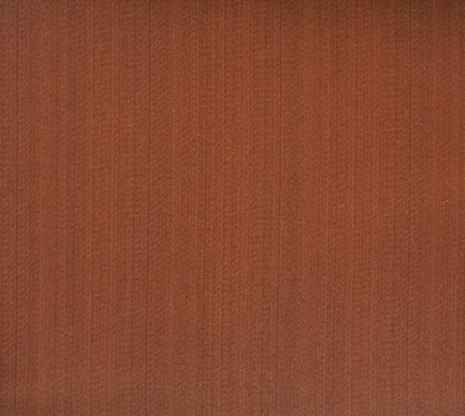 COPPER Upholstery Drapery fabric 118” width sold by the yard - Image 1 of 1