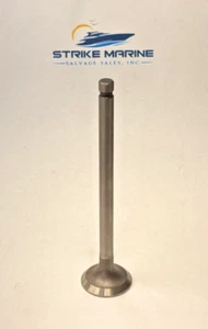 Westerbeke 30441, Intake Valve - Bild 1 von 2