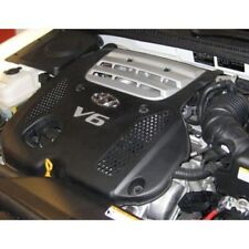 2005 Hyundai Santa Fe Kia Sportage 2,7 V6 Motor G6BA 175 PS