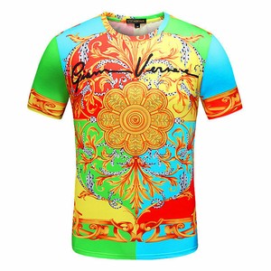 versace shirt ioffer
