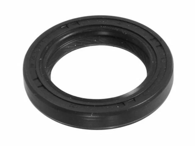 Front Timken Crankshaft Seal fits Scion xB 2004-2006 1.5L 4 Cyl 45VJSN - Image 1 of 1