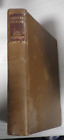 Charles Dickens by Una Pope-Hennessy Hardback Book 1947
