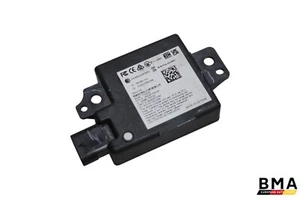 Módulo de control Bluetooth trasero izquierdo Tesla Cybertruck baja energía 2024 2025 OEM - Imagen 1 de 5