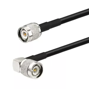 For Trimble GPS antenna TNC-TNC Male 2.8m cable SPS R7 5700 cable 58957 - Picture 1 of 5