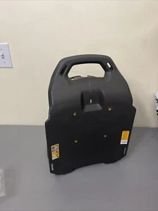 Husqvarna 150bt Backpack Blower Frame Assembly 531147172 OEM Part - Picture 1 of 5